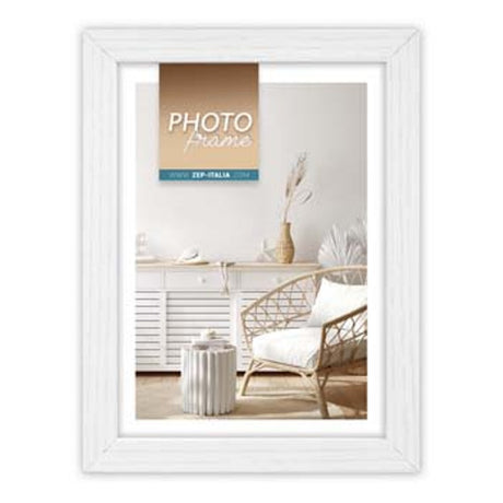 Frame photo ZEP V33683 Vivan 3 15x20 cm