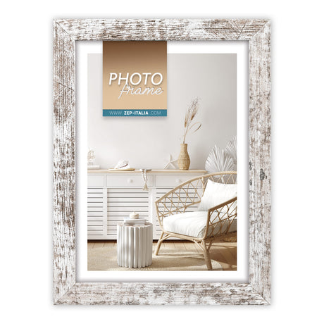 Zep cadre photo v33686 vivan 6 15x20 cm