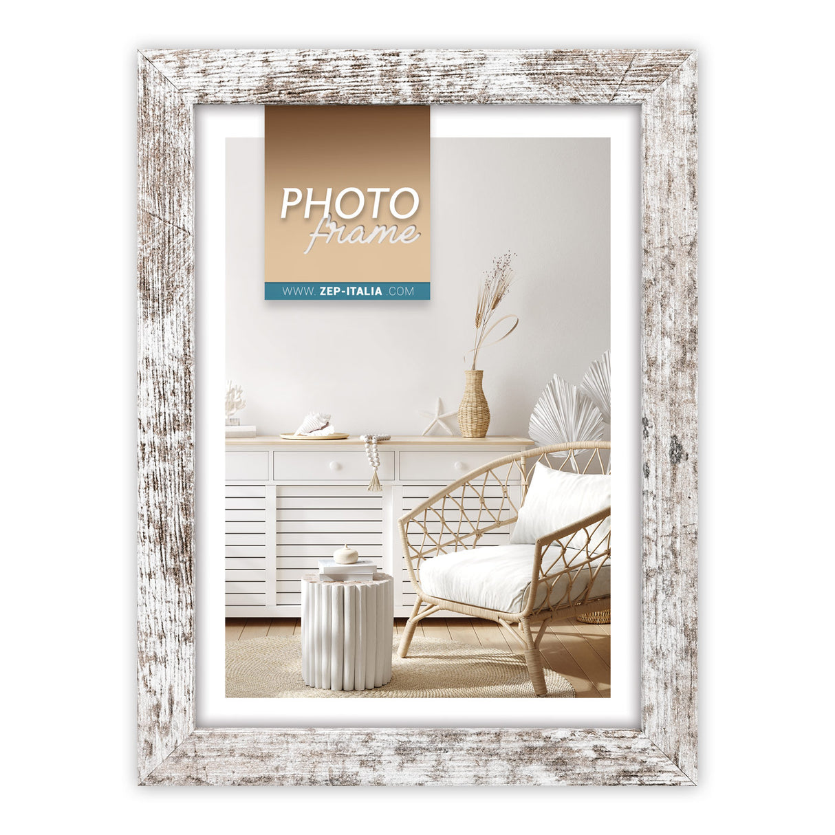 Cadre photo Zep v33236 vivan 6 20x30 cm