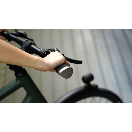 Selle royal selleroyal nivo gel handle sr grips nivo gel gripshift