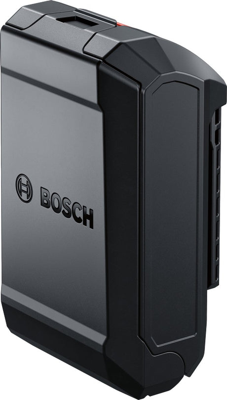 Bosch professional ba 18-c - accessoires système ligne laser ba 18-c (adaptateur de batterie (18v -> alcaline c))