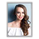 Frame photo Zep VK461T Silvia 3Q 3x 10x15 cm