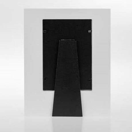 Cadre photo ZEP Fe8846 Alessia ES 10x15 cm