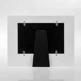 Zep cadre photo fe3346 donatella es 10x15 cm