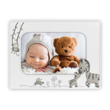 Cadre photo zep ee324h gabriele horizontal 10x15 cm