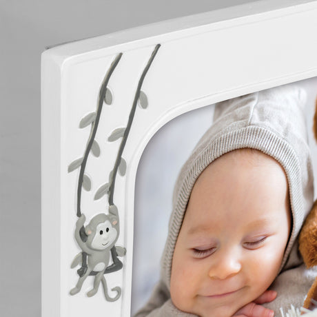 Cadre photo zep ee324h gabriele horizontal 10x15 cm
