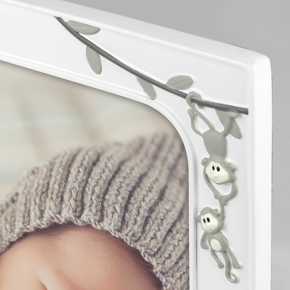 Frame photo ZEP EE325V GABRIELE Vertical 10x15 cm