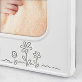 Frame photo ZEP EE325V GABRIELE Vertical 10x15 cm