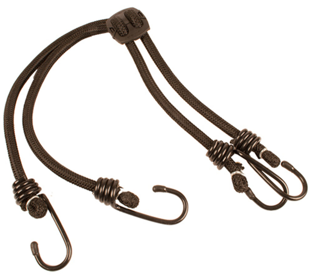 Bibia spin 4 bras 10x65 euro pince noir sac a 10
