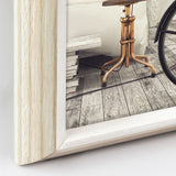 Frame photo ZEP RL46N Corby 10x15 cm