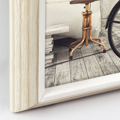 Frame photo ZEP RL57N Corby 13x18 cm
