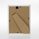 Frame photo Zep WT57G Galles Gold 13x18 cm