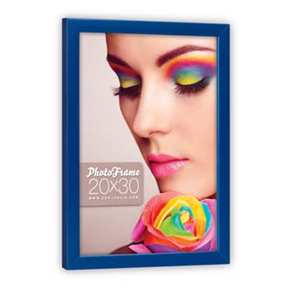Frame photo ZEP NH1223 Darwin 20x30 cm 6 pièces