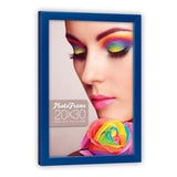 Frame photo ZEP NH1223 Darwin 20x30 cm 6 pièces