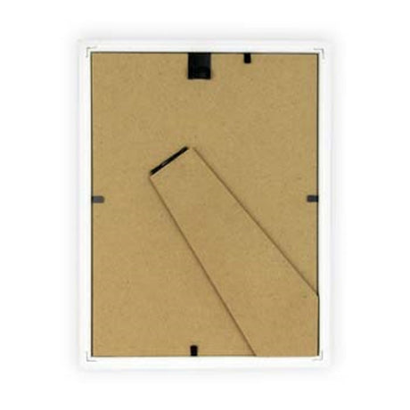 Frame photo ZEP NP75W Edison White 50x70 cm