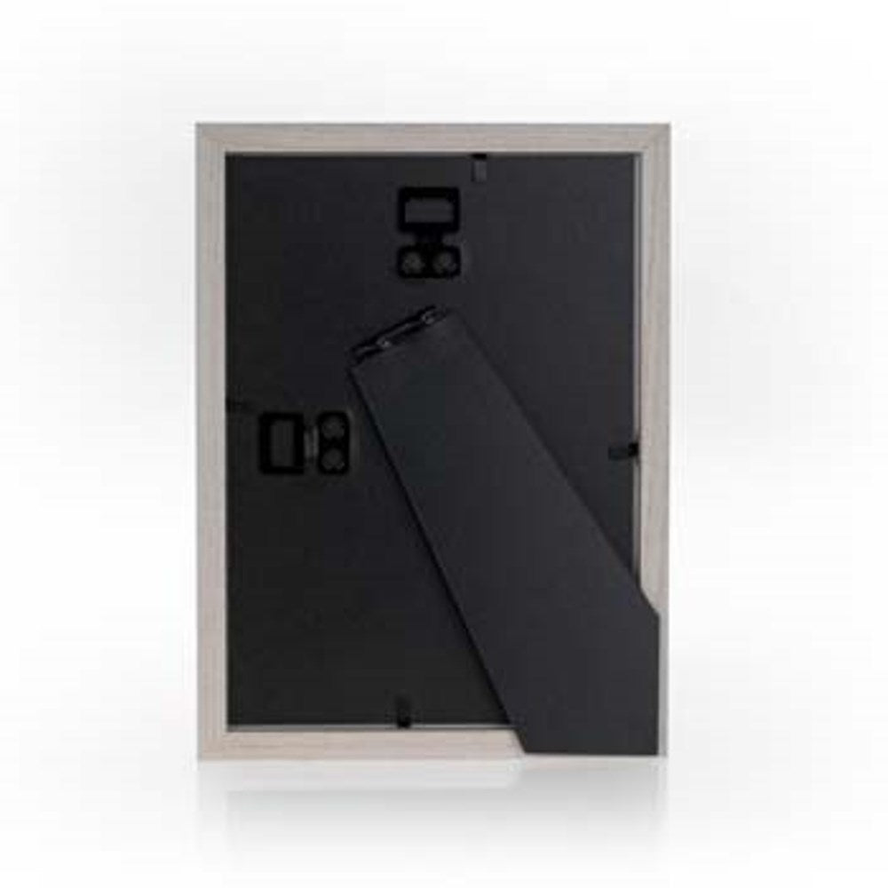 Frame photo ZEP EK8368 KRISS 15X20 CM
