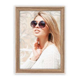 Frame photo ZEP EK8334 KRISS 30X40 CM