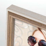 Frame photo ZEP EK8334 KRISS 30X40 CM