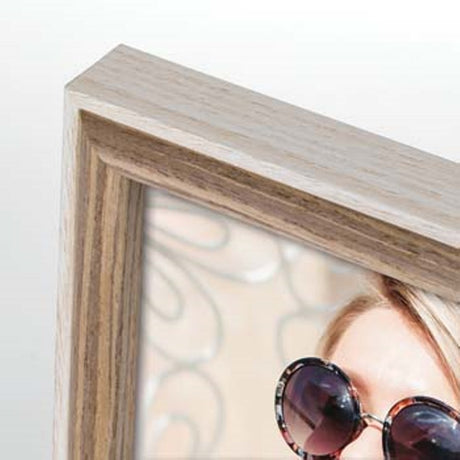 Frame photo ZEP EK8334 KRISS 30X40 CM
