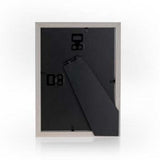Frame photo ZEP EK8334 KRISS 30X40 CM