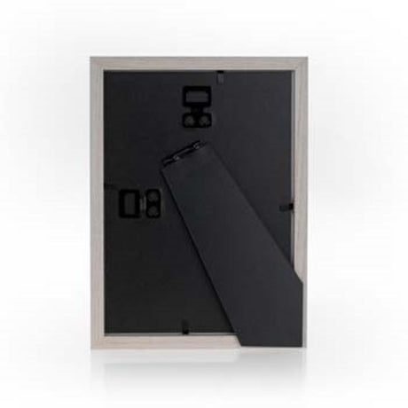 Frame photo ZEP EK8334 KRISS 30X40 CM