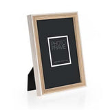 Frame photo ZEP EK8334 KRISS 30X40 CM