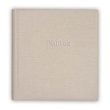 Album photo ZEP HD2931CR Album Pergamin 30 feuilles 29x31 cm