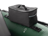 Bateau gonflable Intex | grosse prise pro