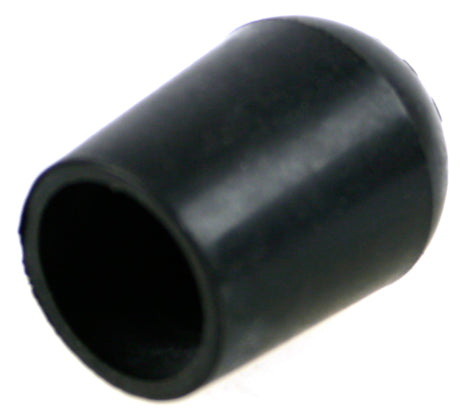 Steco pied de support solide noir