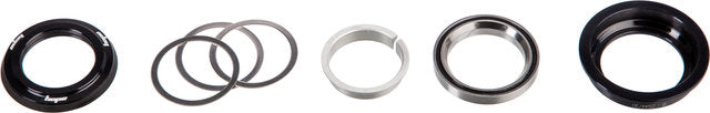 Hope zs44 28.6 2 ensemble supérieur de casque