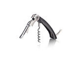 Tire-bouchon double Vacu Fin