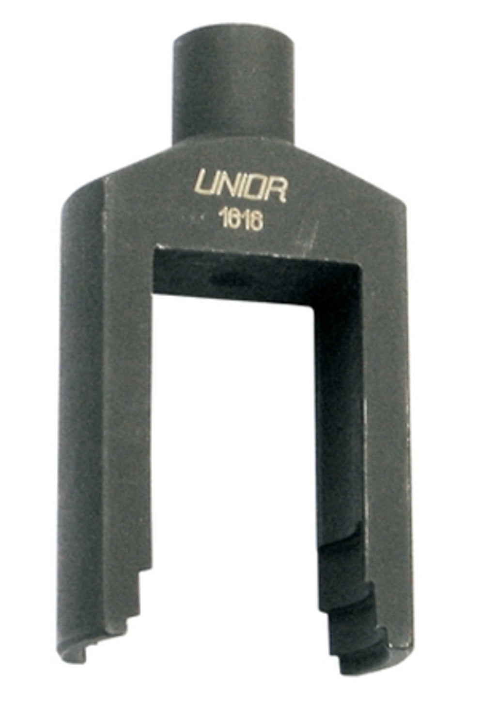 Outil de dépose de cône de fourche Unior grs