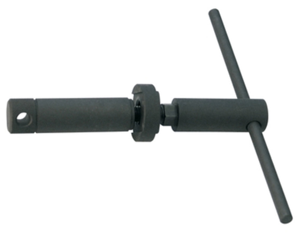 Clé de montage du boîtier de pédalier Unior grs 35,8 36,3 mm