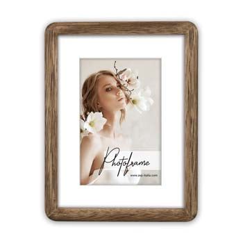 Frame photo ZEP BC23P GRESSAN 15X20 20X30 CM