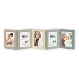Cadre photo Zep sn855 imola 5x10x15 cm