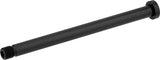 Bc original mk1 thru-axle for podsol