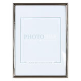 Frame photo Zep VK577B Silvia Black 13x18 cm