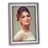 Frame photo ZEP VB578 Lidia 13x18 cm
