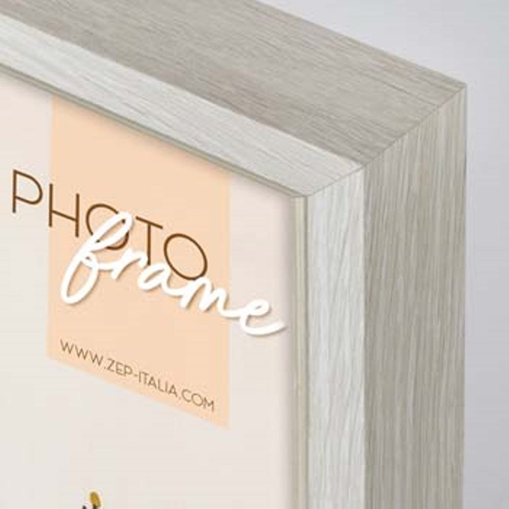 Frame photo ZEP VZ781B ZARA B 20X25 CM
