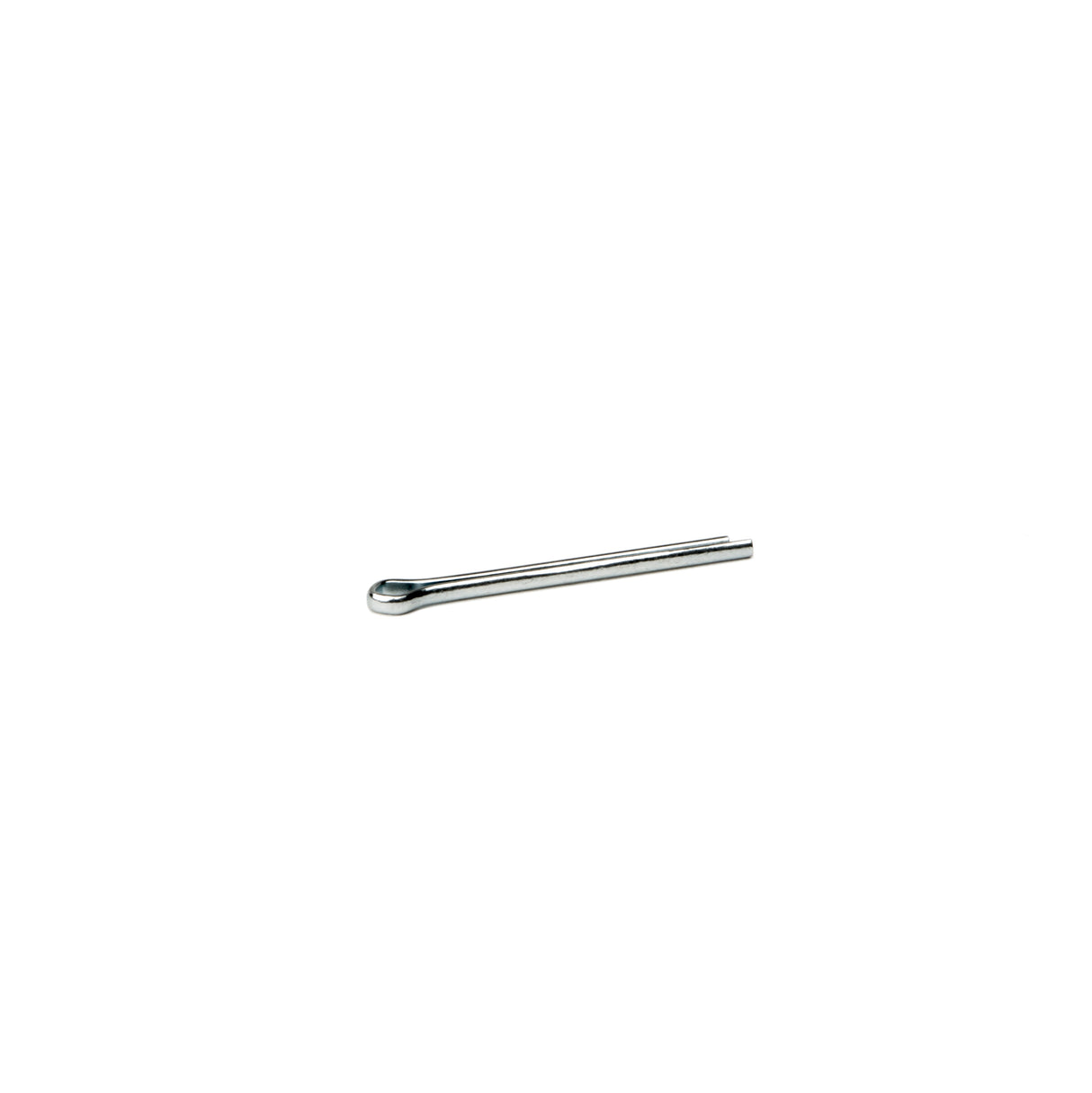 Ensemble de blocs de frein à disque Elvedes Shimano Tektro RST - Fritté (1 paire)