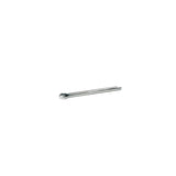 Ensemble de blocs de frein à disque Elvedes Shimano Tektro RST - Fritté (1 paire)