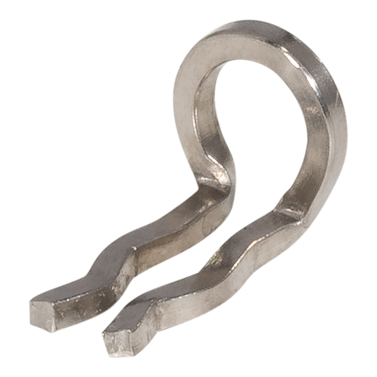 Ensemble de blocs de frein à disque Elvedes Shimano Tektro RST - Fritté (1 paire)