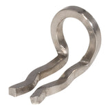 Ensemble de blocs de frein à disque Elvedes Shimano Tektro RST - Fritté (1 paire)