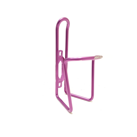 Falkx Bidone Holder Purple, sans boulons