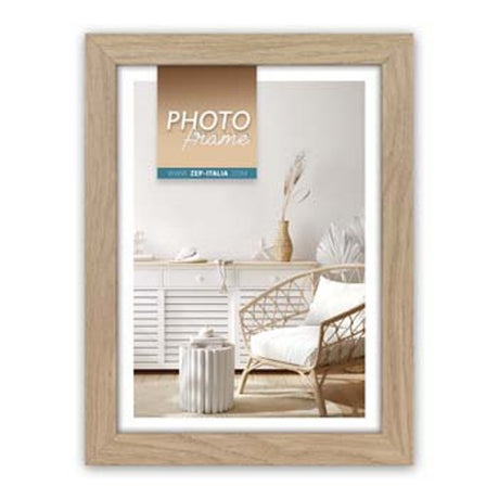 Zep cadre photo v33577 vivan 7 13x18 cm