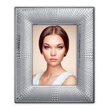 Frame photo ZEP B18257 Alba 13x18 cm