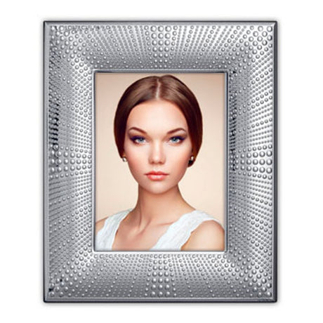 Frame photo ZEP B18257 Alba 13x18 cm