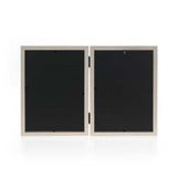 Frame photo ZEP EK2268 KRISS 2Q 2X 15X20 CM