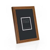 Frame photo Zep V33348 Vivan 8 30x40 cm