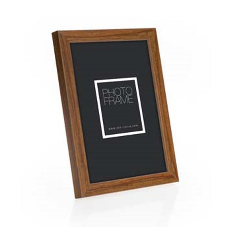 Frame photo Zep V33348 Vivan 8 30x40 cm